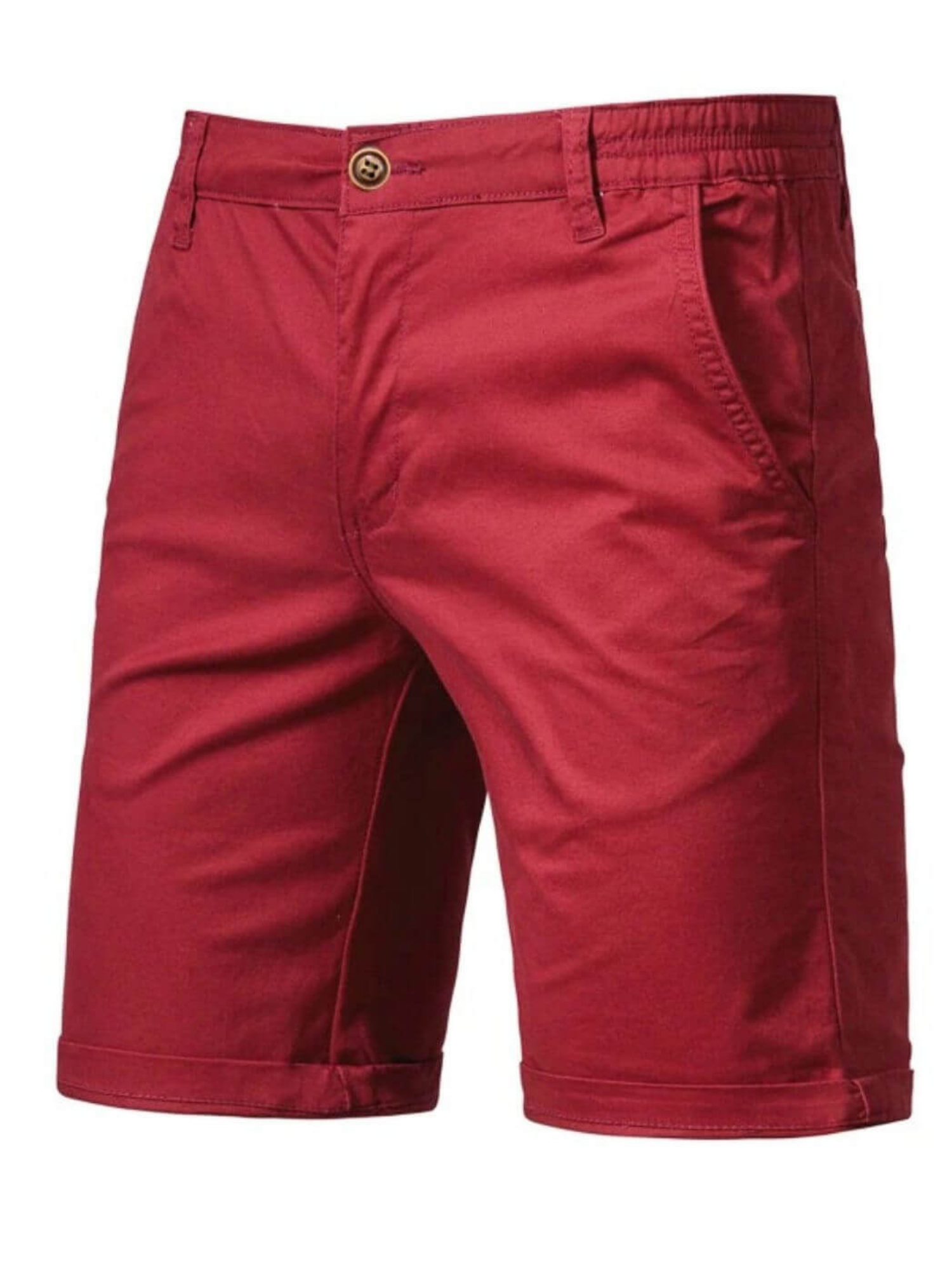 Men’s Everyday Shorts