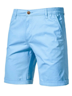 Men’s Everyday Shorts