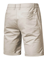 Men’s Everyday Shorts