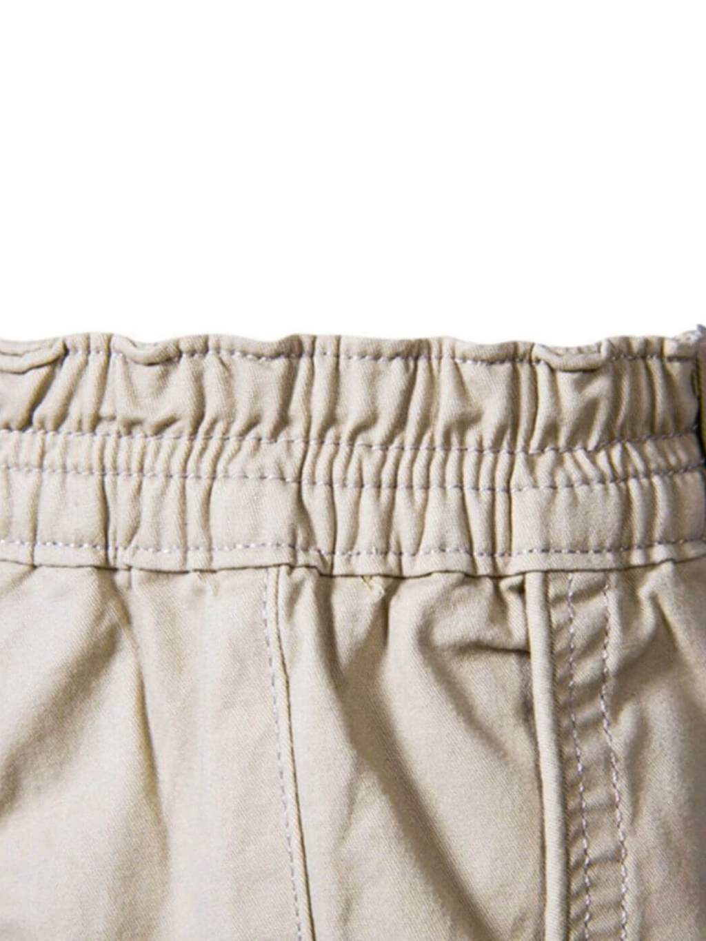 Men’s Everyday Shorts