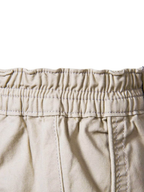 Men’s Everyday Shorts