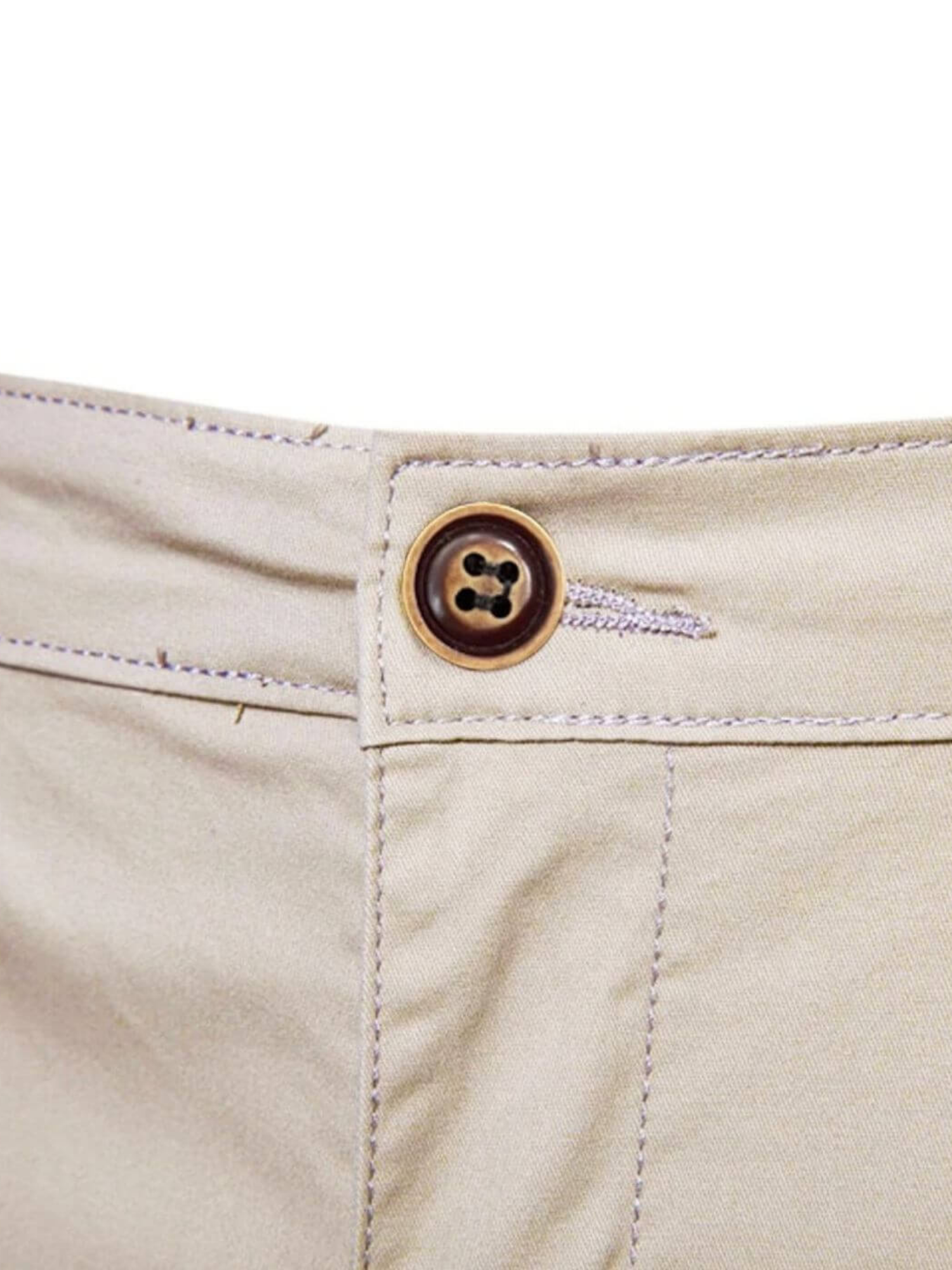 Men’s Everyday Shorts