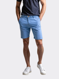 Men’s Everyday Shorts
