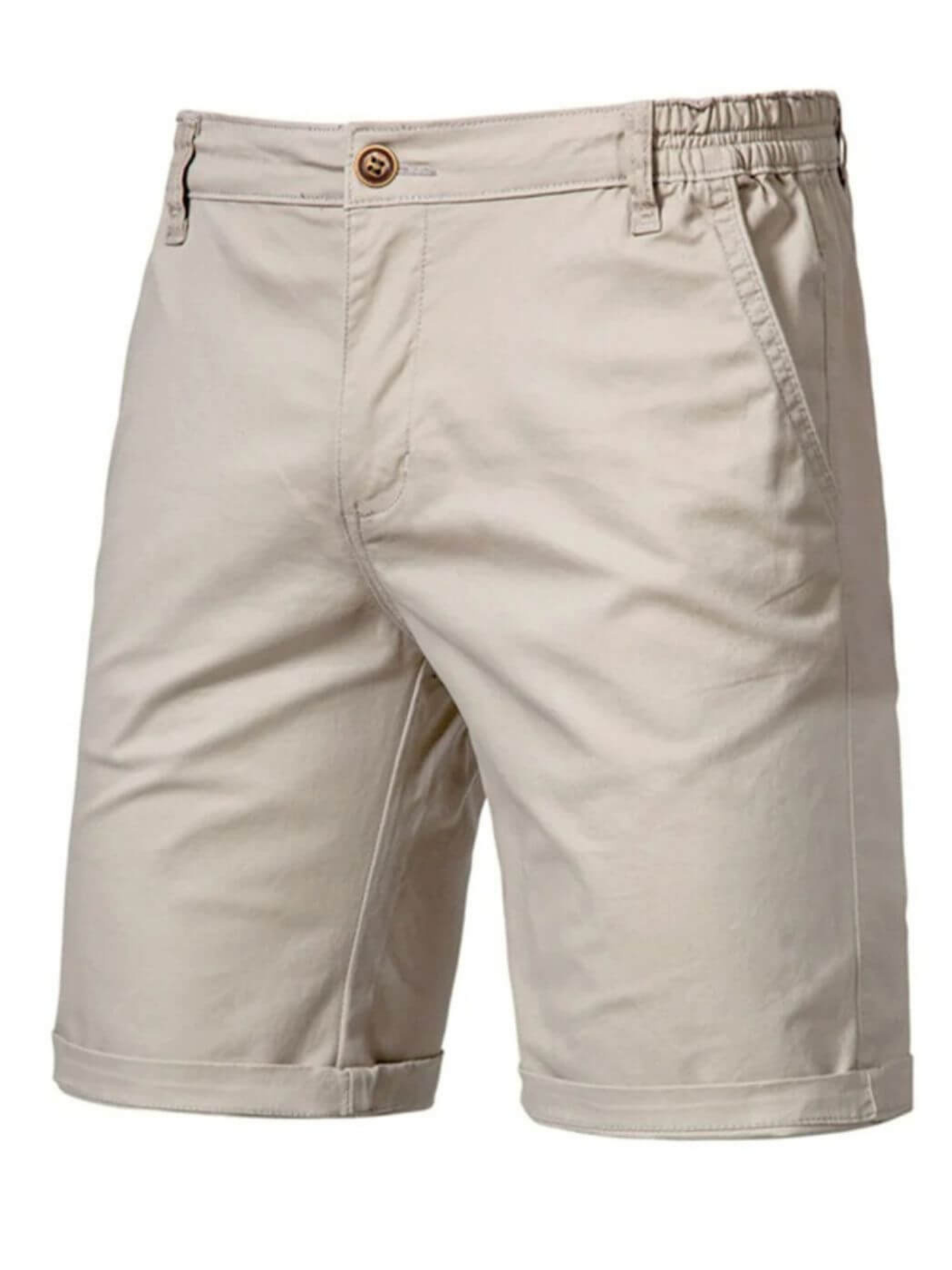 Men’s Everyday Shorts