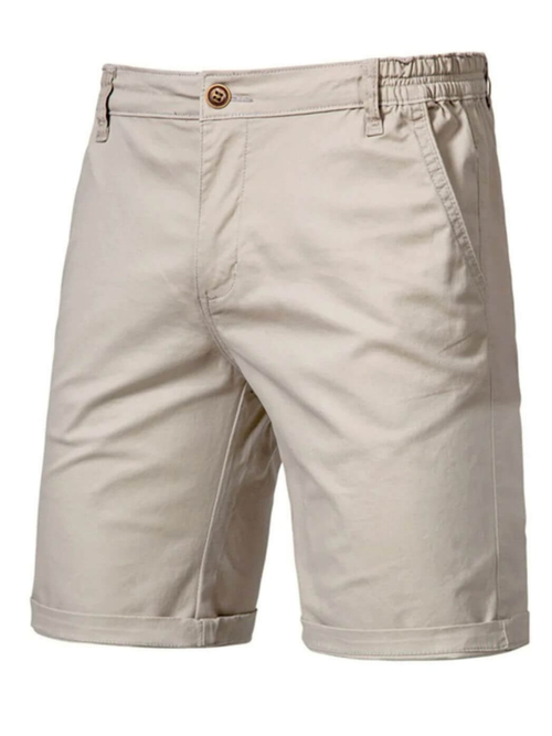 Men’s Everyday Shorts