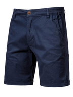 Men’s Everyday Shorts