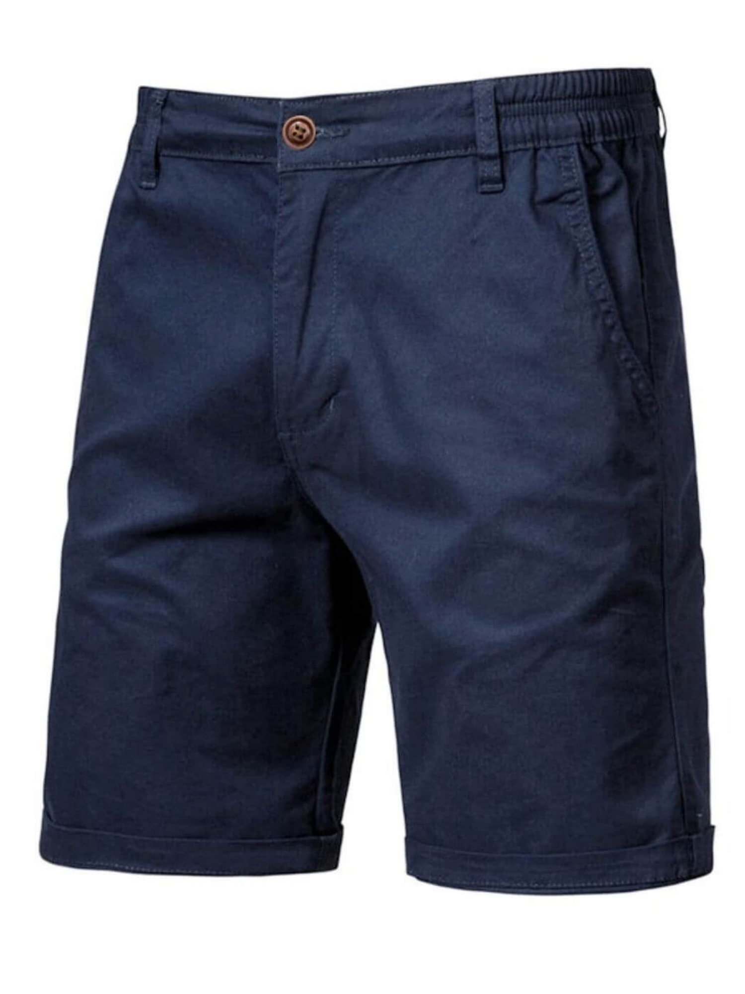 Men’s Everyday Shorts