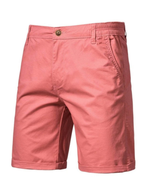 Men’s Everyday Shorts