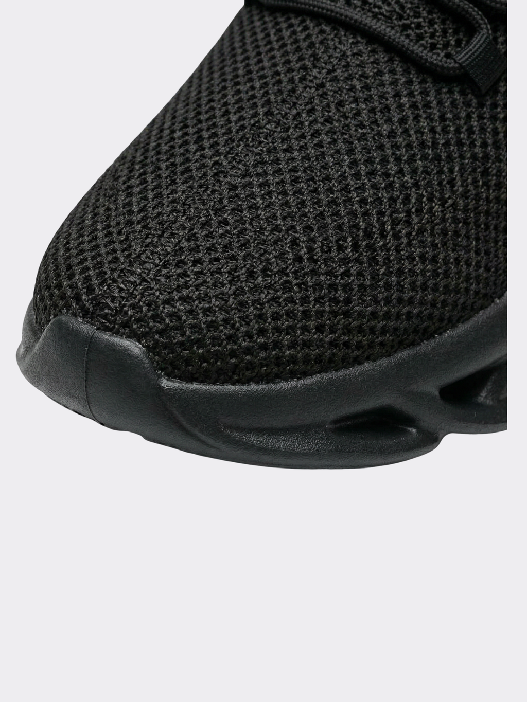 Men's Casual Low Cut Lace Up Sneakers