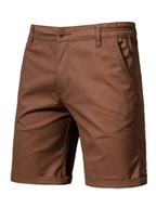 Men’s Everyday Shorts