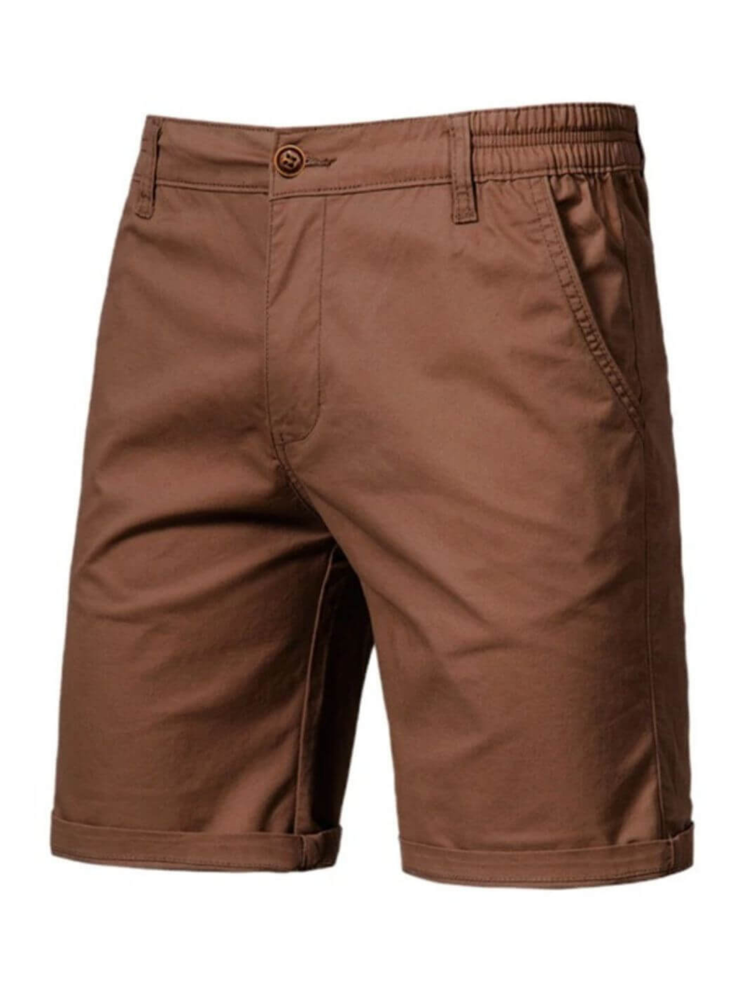 Men’s Everyday Shorts