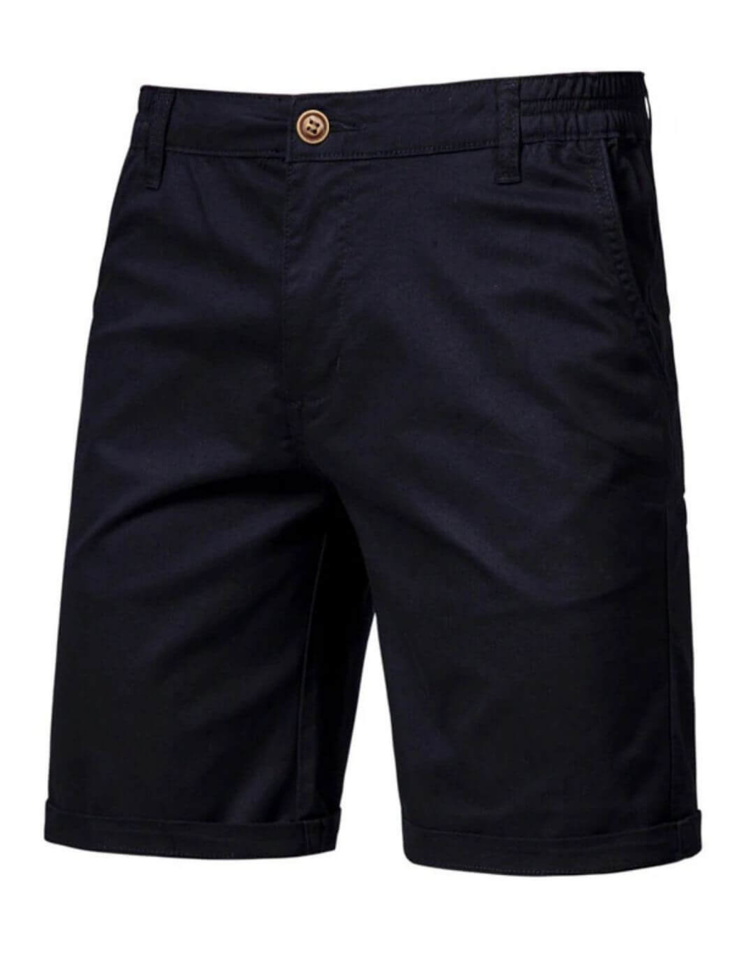 Men’s Everyday Shorts