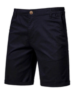 Men’s Everyday Shorts