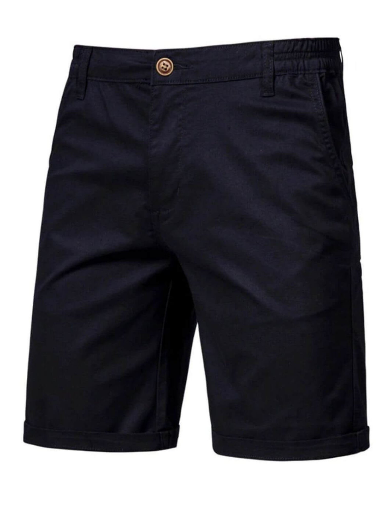 Men’s Everyday Shorts
