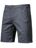 Men’s Everyday Shorts