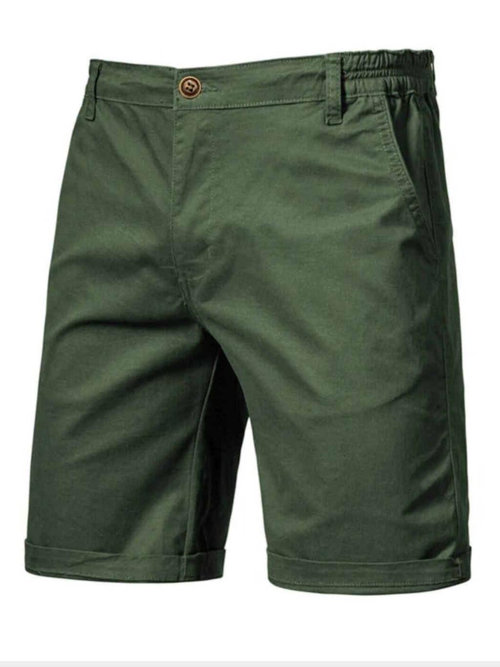 Men’s Everyday Shorts