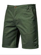 Men’s Everyday Shorts
