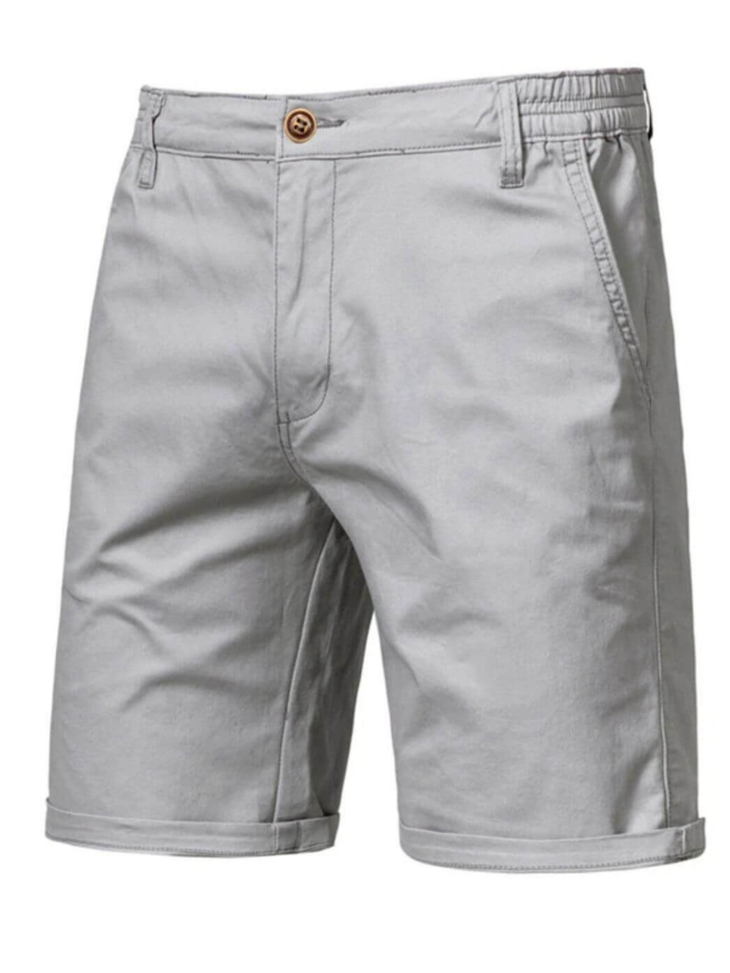 Men’s Everyday Shorts